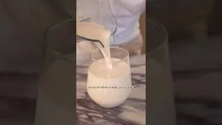 Thumbnail: This is what happens when you blend tofu