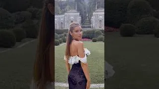 Thumbnail: Lake Como Dreaming