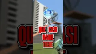 Thumbnail: EL PLATINO QUE CASI NADIE TIENE #videojuegos #gaming #garrysmod