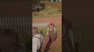 Thumbnail: What tf just happened...