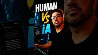Thumbnail: Puse a prueba la IA con Brahms...y no esperaba este resultado #brahms #ia #clarinet