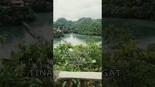 Thumbnail: Sobrang ganda dito! Sipalay, Negros Occidental #youtubeshorts #shorts #sipalay #bacolodcity #beach