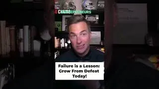 Thumbnail: Monday Mindset: