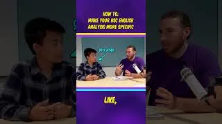 Thumbnail: How to make your HSC English analysis more specific