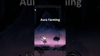 Thumbnail: Most Dramatic Boss in Hollow Knight SILKSONG