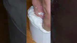 Thumbnail: A new way for flowers in Epoxy Resin 🌼