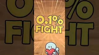 Thumbnail: 0.1% Fight | Hearthstone Battlegrounds