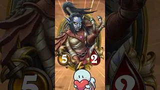 Thumbnail: Must Know Combo | Hearthstone Battlegrounds