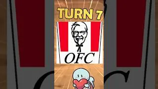 Thumbnail: OFC Pirate Turn! | Hearthstone Battlegrounds