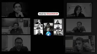 Thumbnail: JEE Aspirants 💀🤣
