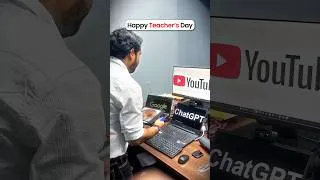Thumbnail: Students these days 😂🤣