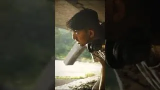 Thumbnail: hol on, this train goin by
