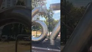 Thumbnail: SLIDE EATER 67 and n Real Life
