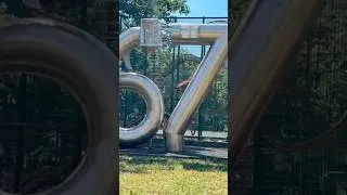 Thumbnail: I found 67 SLIDE EATER