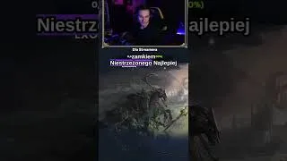 Thumbnail: ZMANIFESTOWAŁEM idealny start... 😳