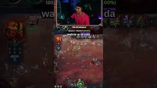 Thumbnail: Nostradamus z Temu 🔮🤡
