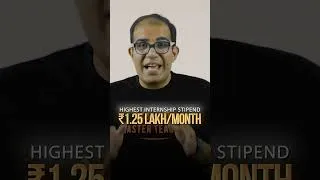 Thumbnail: Just ₹7 Lakhs Total Fee! 🤯 High ROI Private B.Tech College | Vinay Shur Sir #btechcolleges