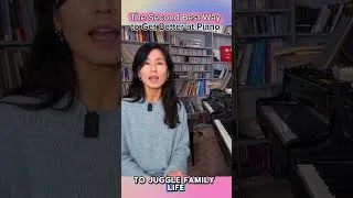 Thumbnail: The Self Guided Pianist RE:BUILD 👉https://jeewonleepiano.com/sgprebuild