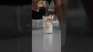 Thumbnail: Morning Coffee Routine w/ the GoveeLife Smart Countertop Ice Maker 2 Pro #GoveeLifeIceMaker2Pro
