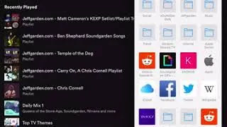 Thumbnail: Reddit Spotify