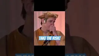 Thumbnail: The Quote That Changed How I See Risk