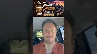 Thumbnail: I Made a TV Pilot and Put It on YouTube