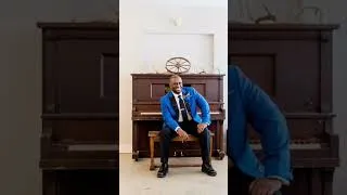Thumbnail: Wedding Photography Behind the Scene #shorts #weddingphotography #bts