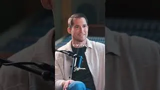 Thumbnail: This usually happens in therapy