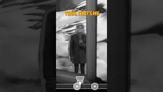Thumbnail: I'm in team fortress 2?