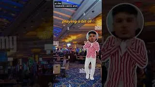 Thumbnail: "dodgy pokie bank roll"