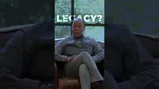 Thumbnail: Let’s talk WEALTH. What is it really? I’m curious…What does WEALTH mean to you? #YourStoryMatters