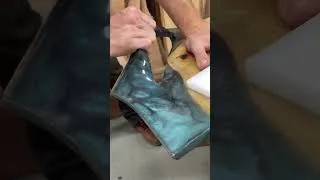 Thumbnail: What caused this to happen?!