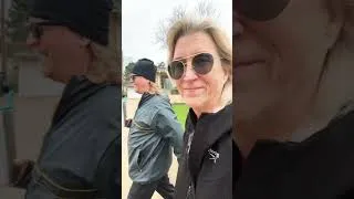 Thumbnail: When JeffnBeck take a walk…