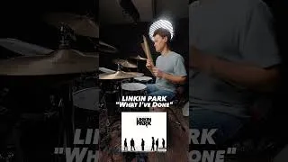Thumbnail: 10 Famous Syncopated Backbeat Grooves #drumlesson #syncopatedbackbeats #drumbeats