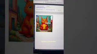 Thumbnail: Best Side Hustle if You Are Lazy and Broke? #businessideas #incomestreams #makemoney