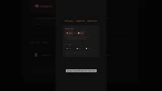 Thumbnail: Stop perfecting your prompt. Do this instead