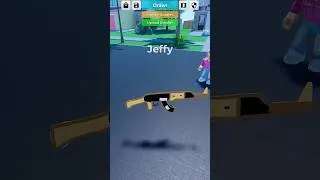 Thumbnail: Who Can Draw The Best GUN!