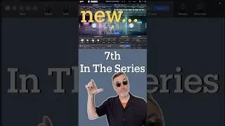 Thumbnail: NEW Ujam Neon is a BIG WIN!