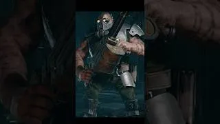 Thumbnail: Darktide Ogryn Build | Gunlugger Ogryn 2026