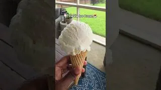 Thumbnail: My kids can't get enough of this!