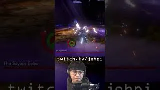 Thumbnail: Third Person Mod | No Rest for the Wicked