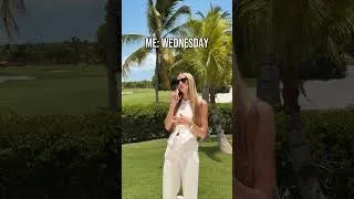 Thumbnail: How Many Days a Week Is a Realtor Available? 😂