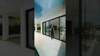 Thumbnail: $3.8M Gets You THIS in Cap Cana 👀