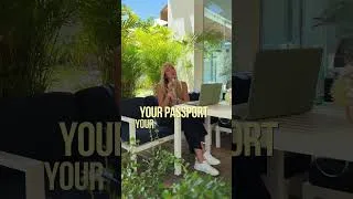 Thumbnail: Can Foreigners Buy Property in the Dominican Republic? 🇩🇴