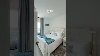 Thumbnail: If This Is Your Vibe… You’ll Love This Cap Cana Apartment 🤍