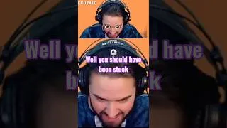 Thumbnail: Lost my cool…#picopark #funny #gaming #entertainment #gaming