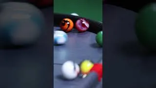 Thumbnail: 🇮🇩 Formula One - Monaco 2026 🇮🇩 #marblerace #monaco #formulaone #prediction #f1