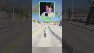 Thumbnail: Pick A Lane in GTA 5 RP