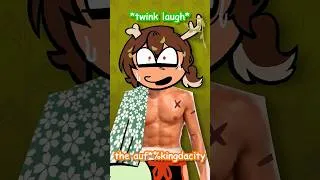 Thumbnail: THIS YOUTUBER GOT CANCELED 😭