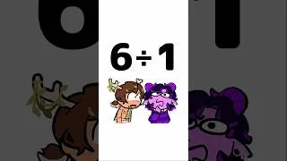 Thumbnail: These YouTubers Can’t Do Math 😭